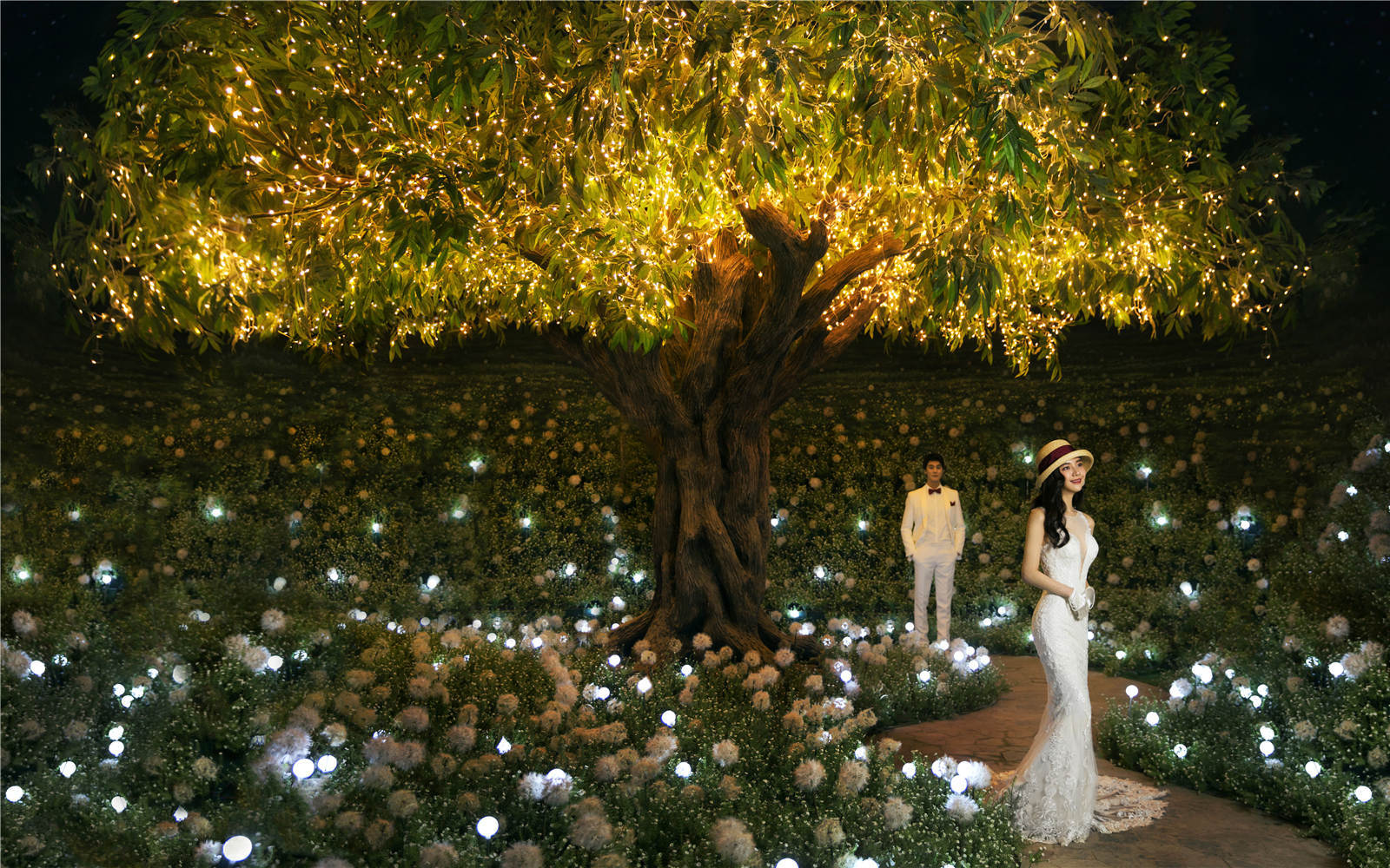 總監(jiān)團(tuán)隊(duì)|單日服務(wù)9服9造團(tuán)隊(duì)升級