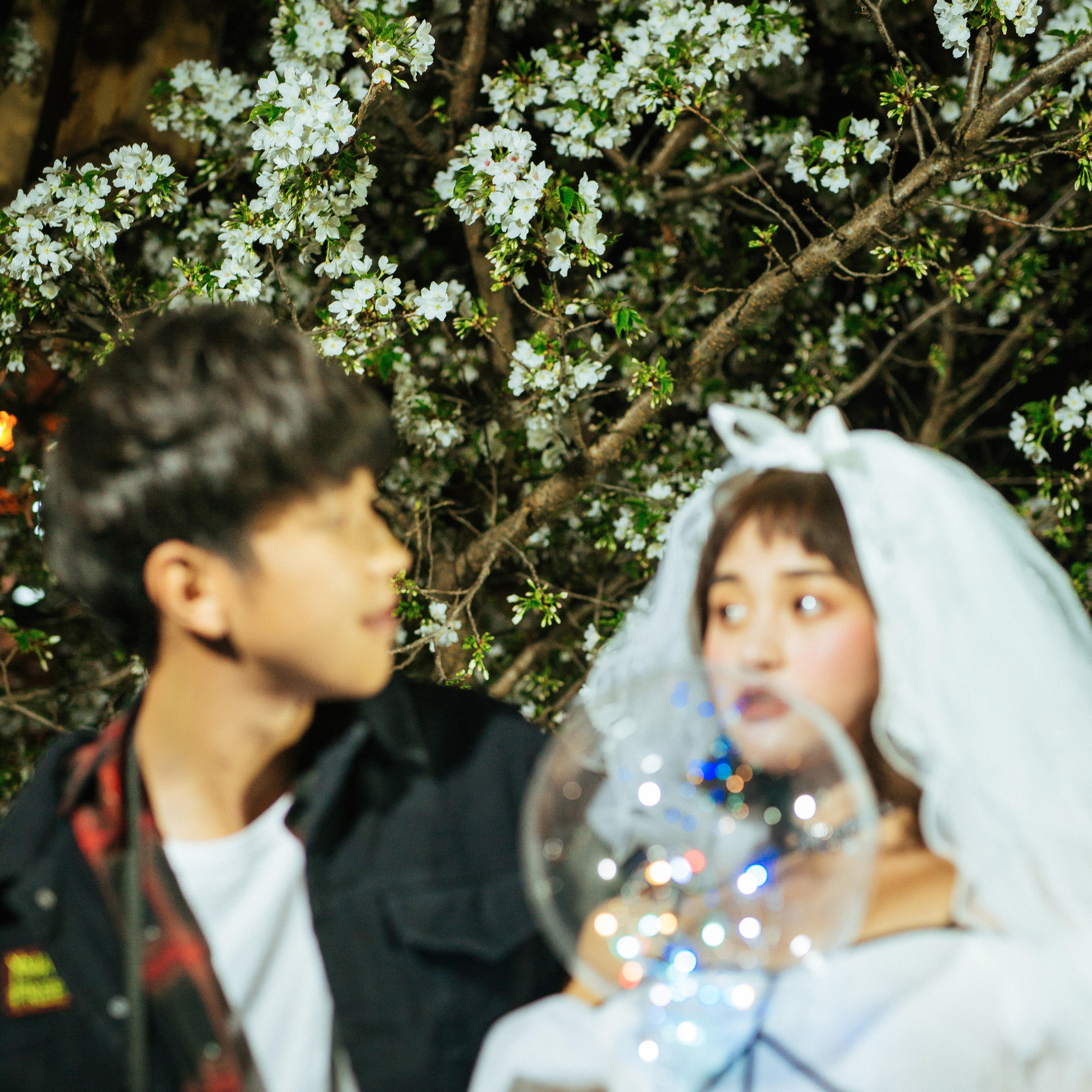 marry 结婚旅拍丽江旅拍
