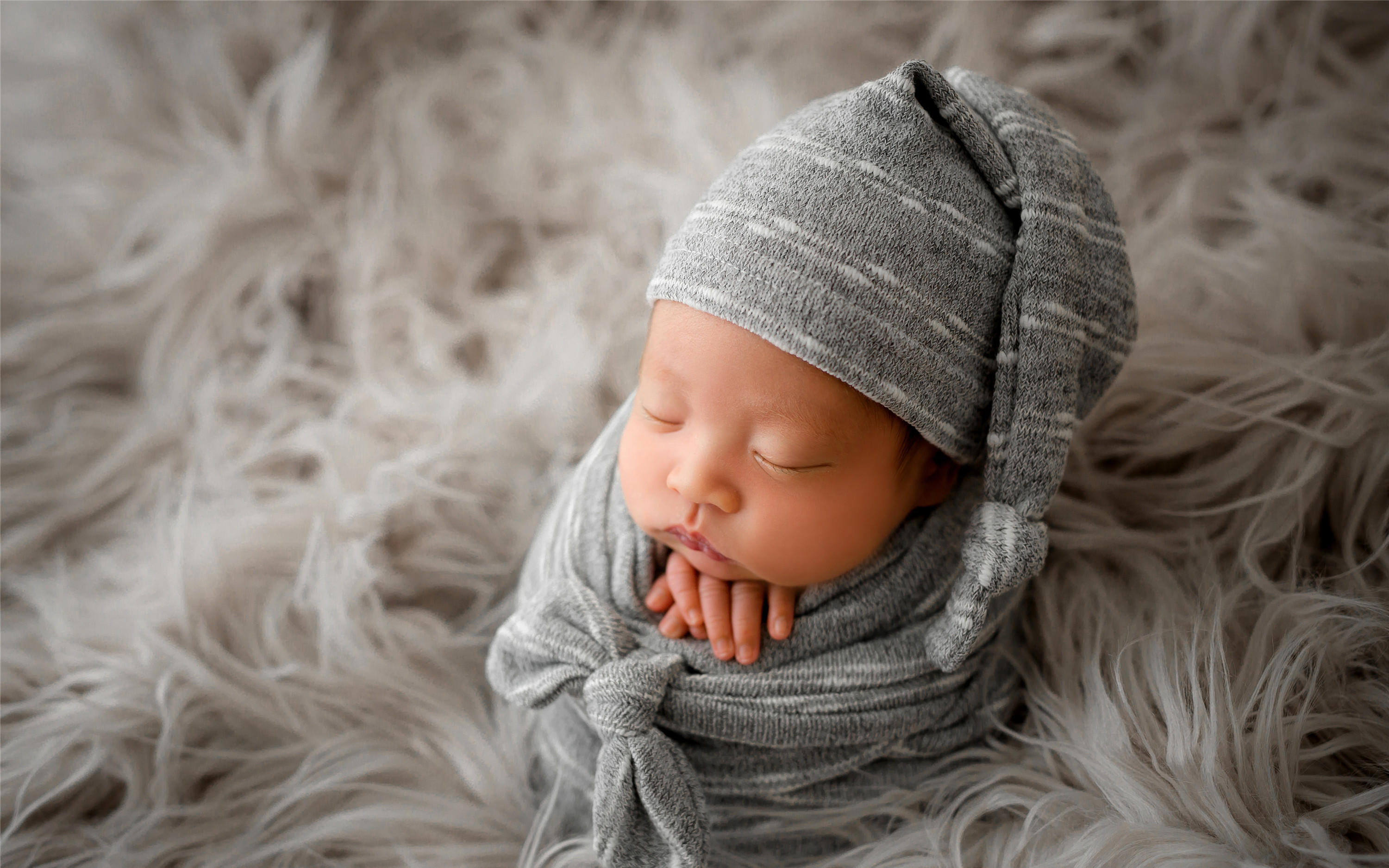 【小清新】主题内景拍摄+一对一服务