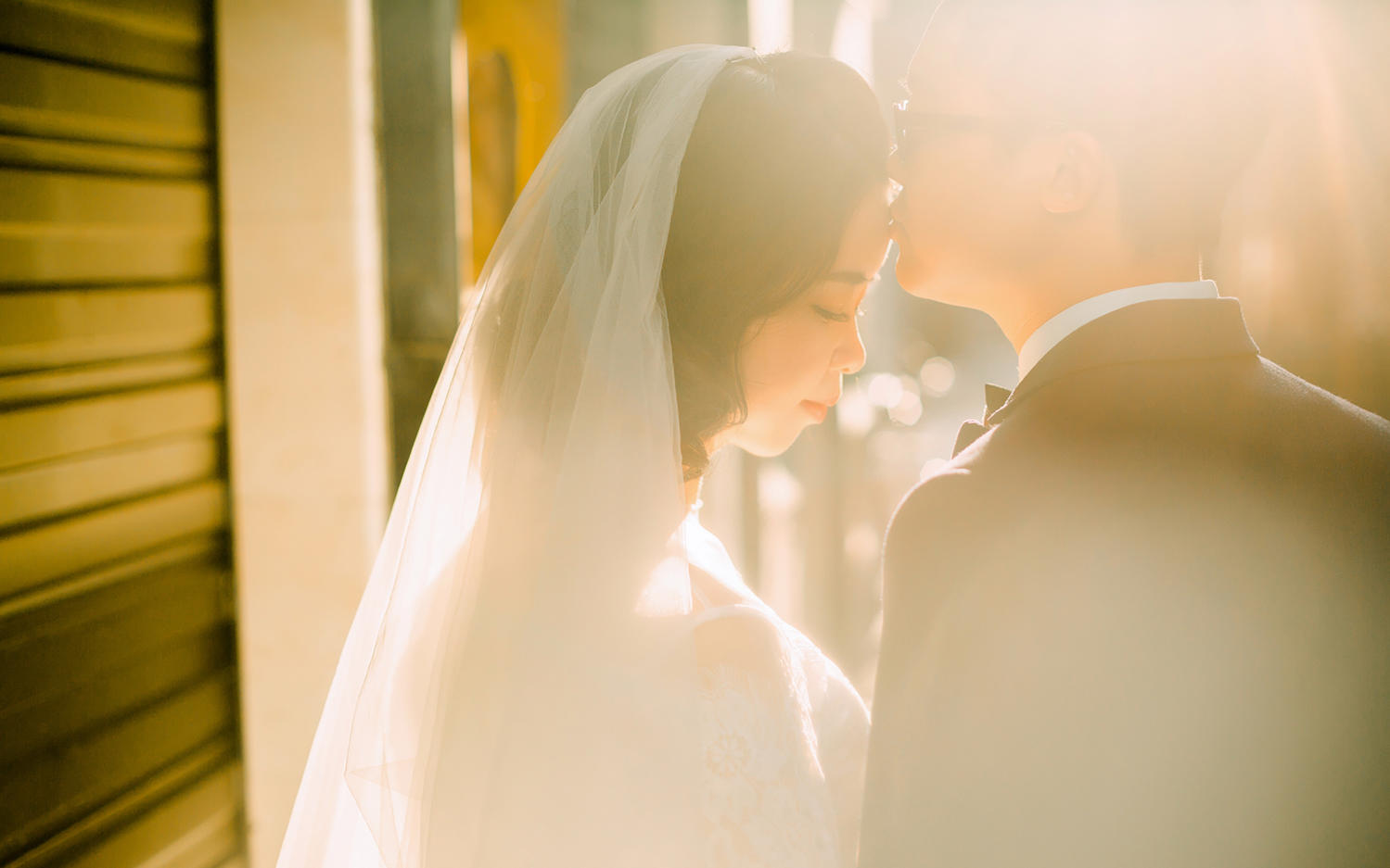 【創(chuàng)始人定制】12服12造不滿意重拍