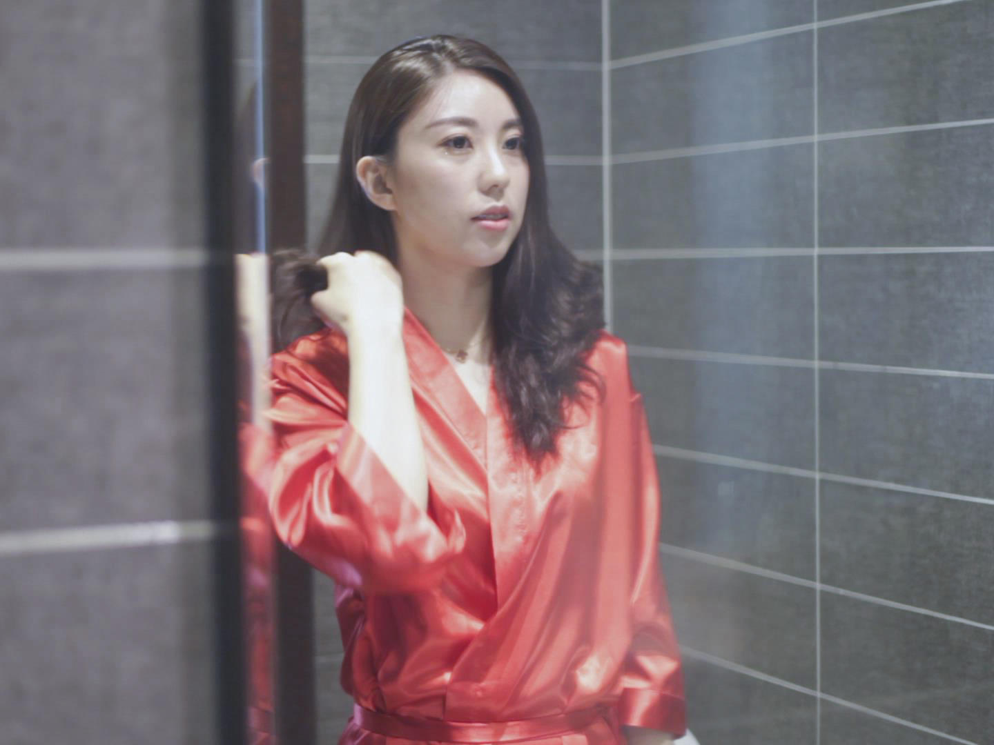  【双机单反】精彩跟拍◆A套餐MV+全程拍摄