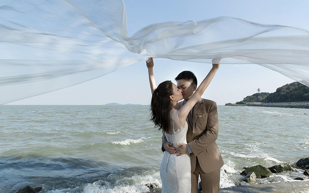 【ido埃杜】高性价比+口碑经典+总监深度定制