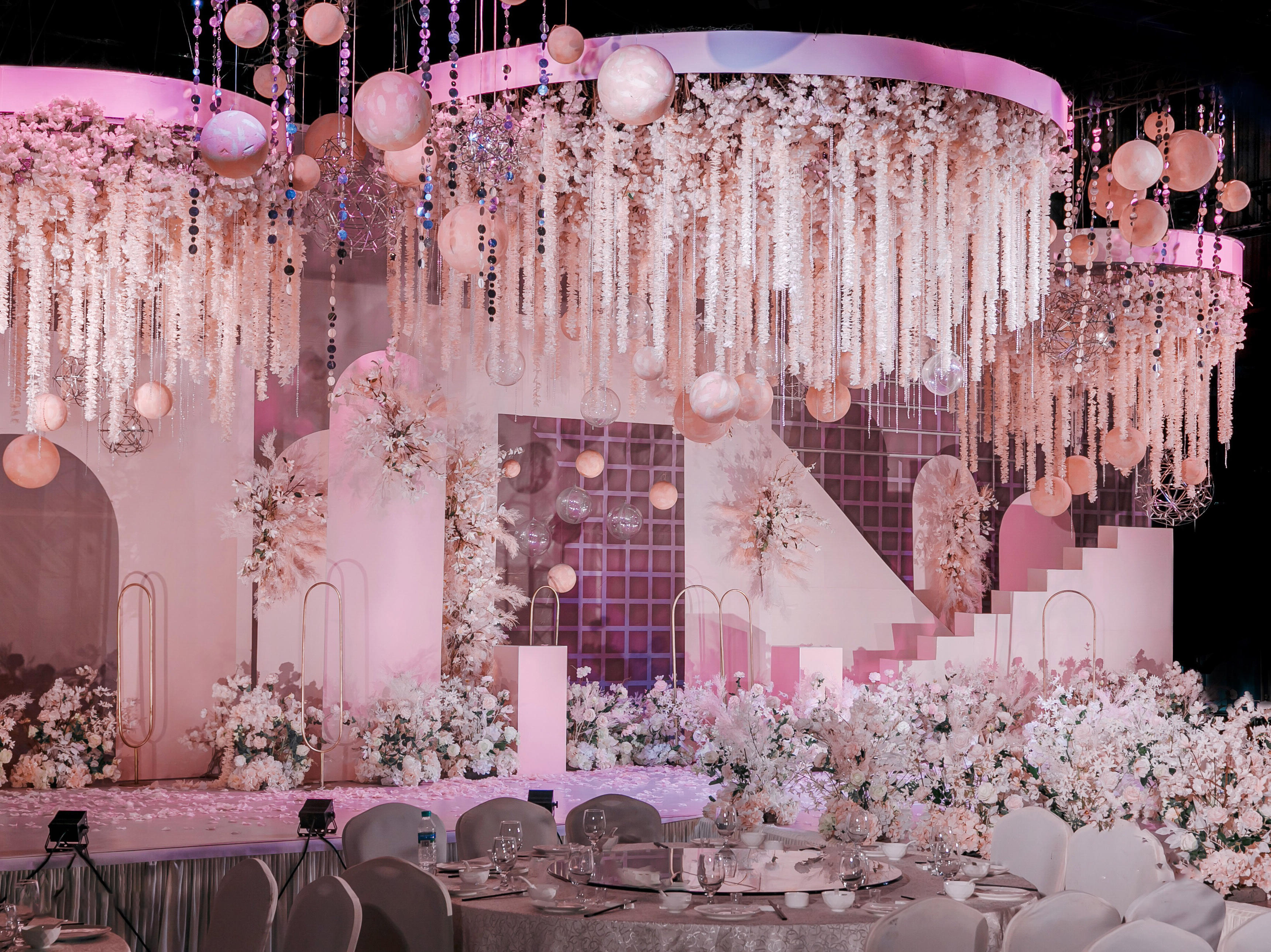 2020新品套餐限时半价预售