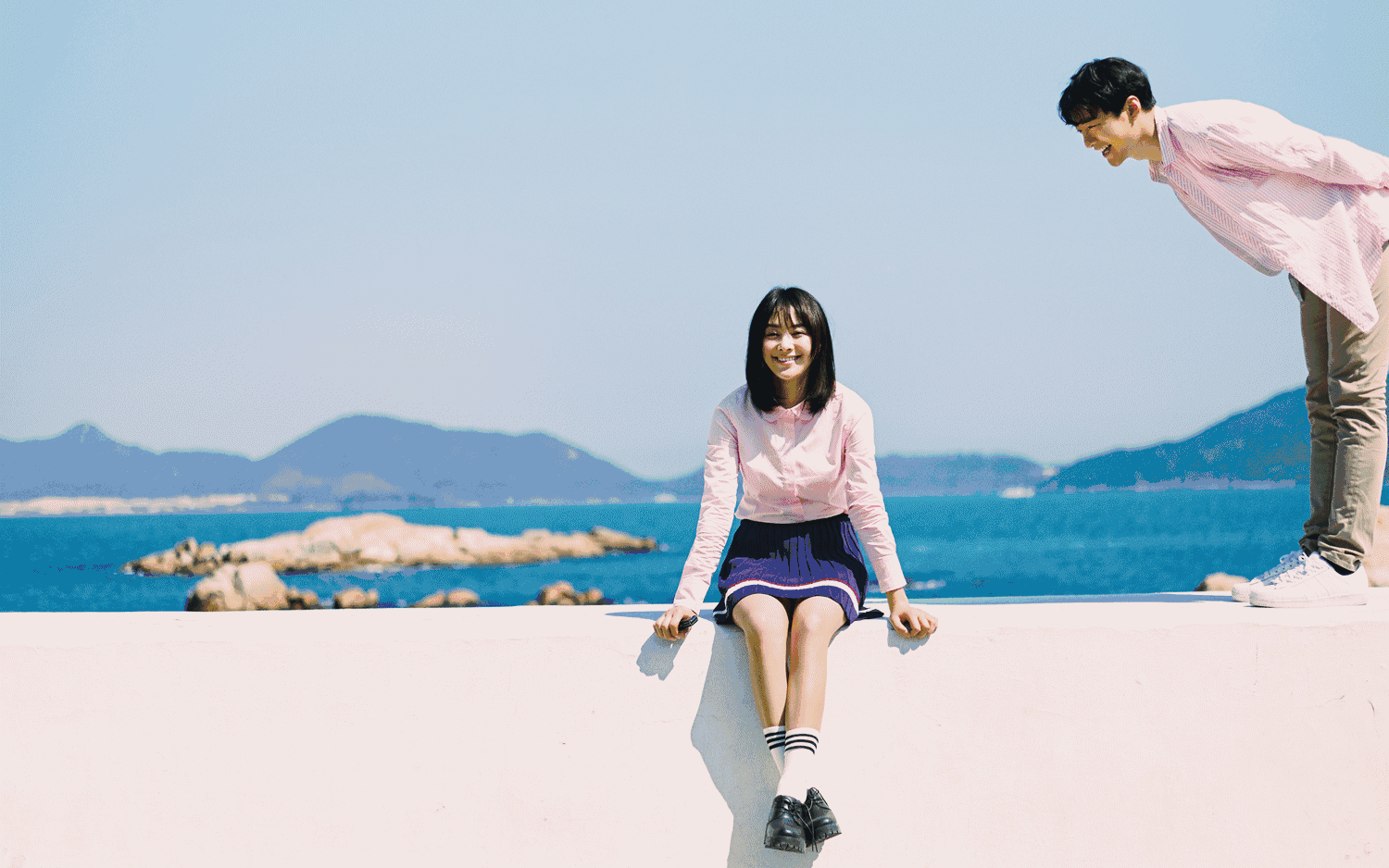 2019最新套系总监执镜限时特惠