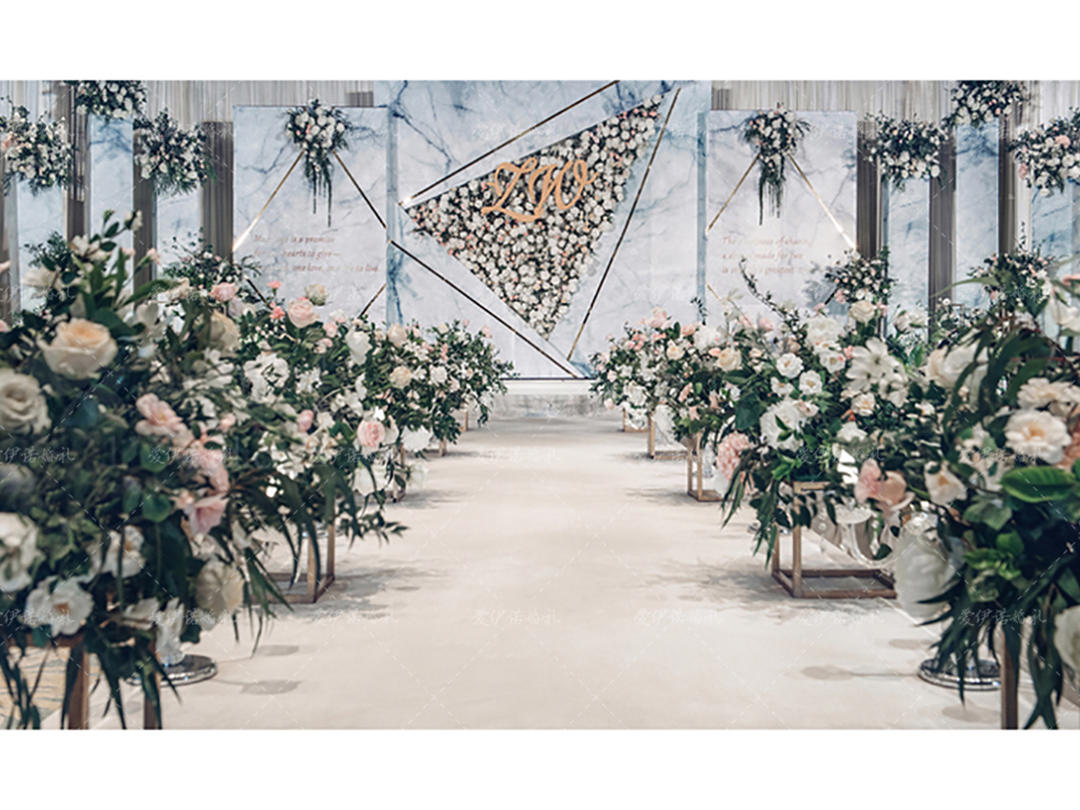 四大金刚特价套餐4999元