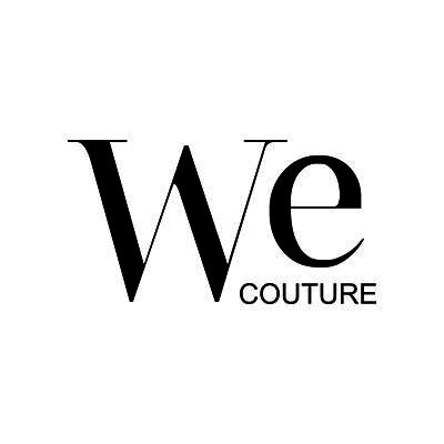 nullWECOUTURE高级订制