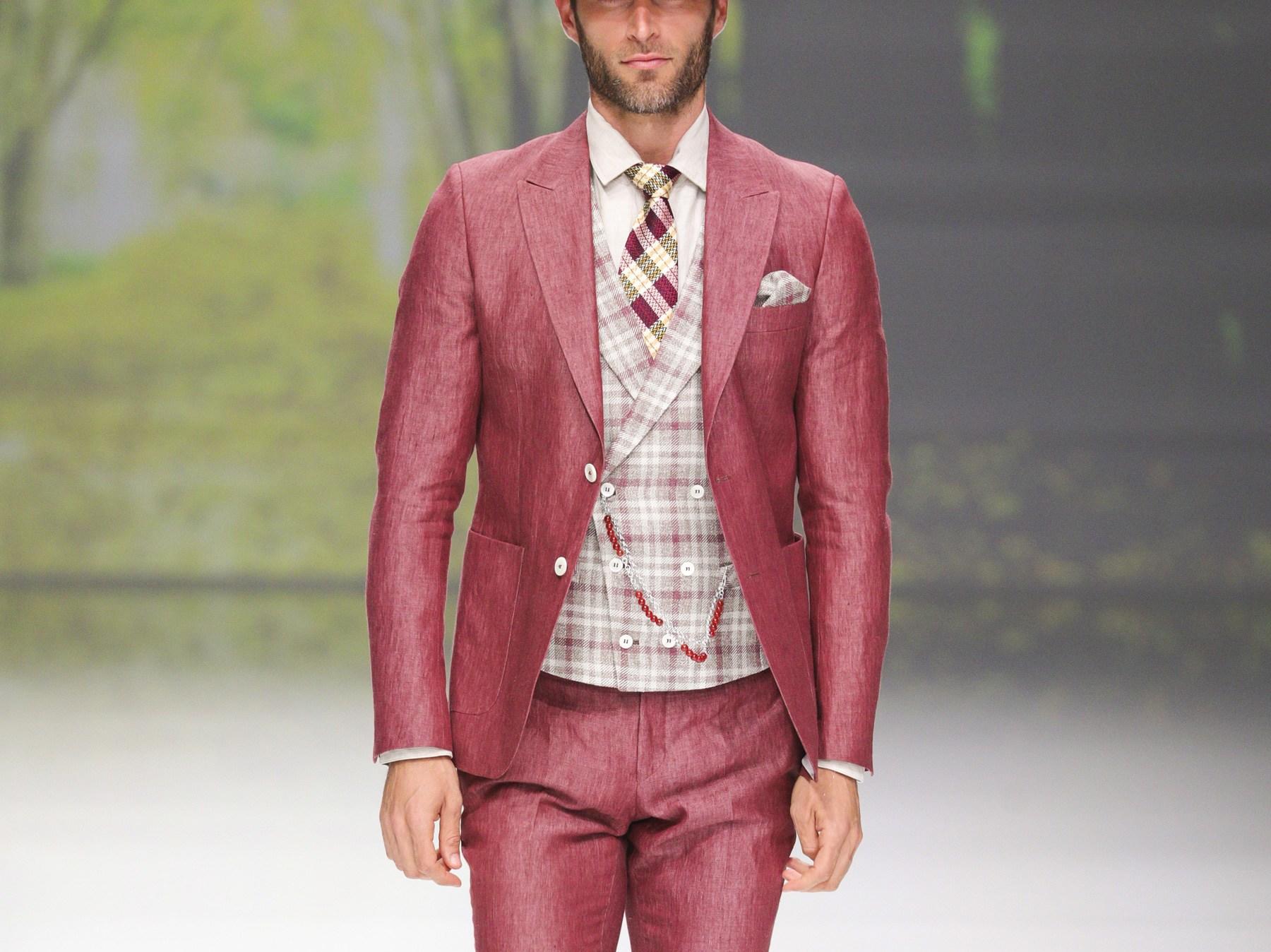 【结婚西服】 绅士英伦风八件套出售