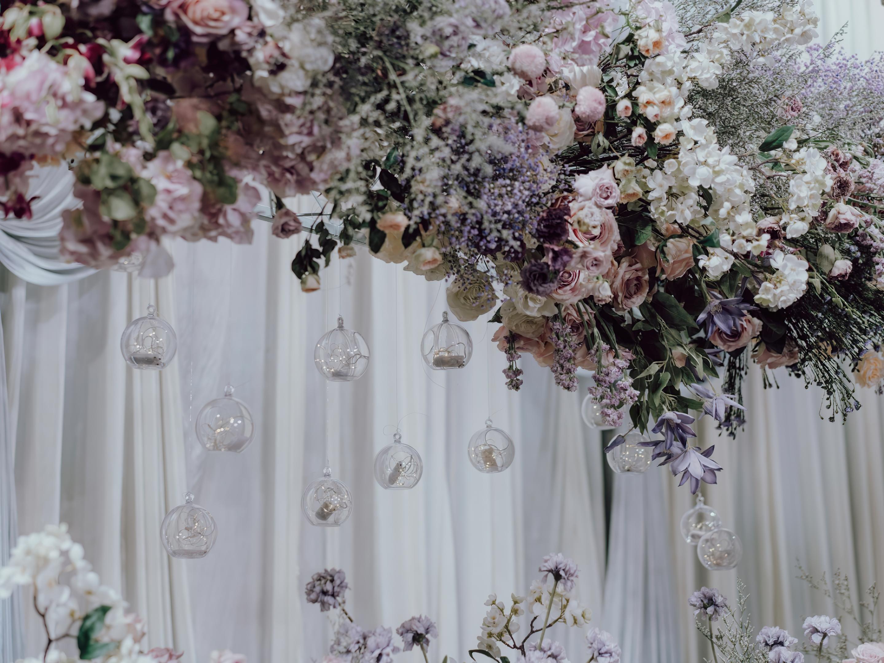 【简约韩式】高性价比 #婚前拍摄#品质优选#