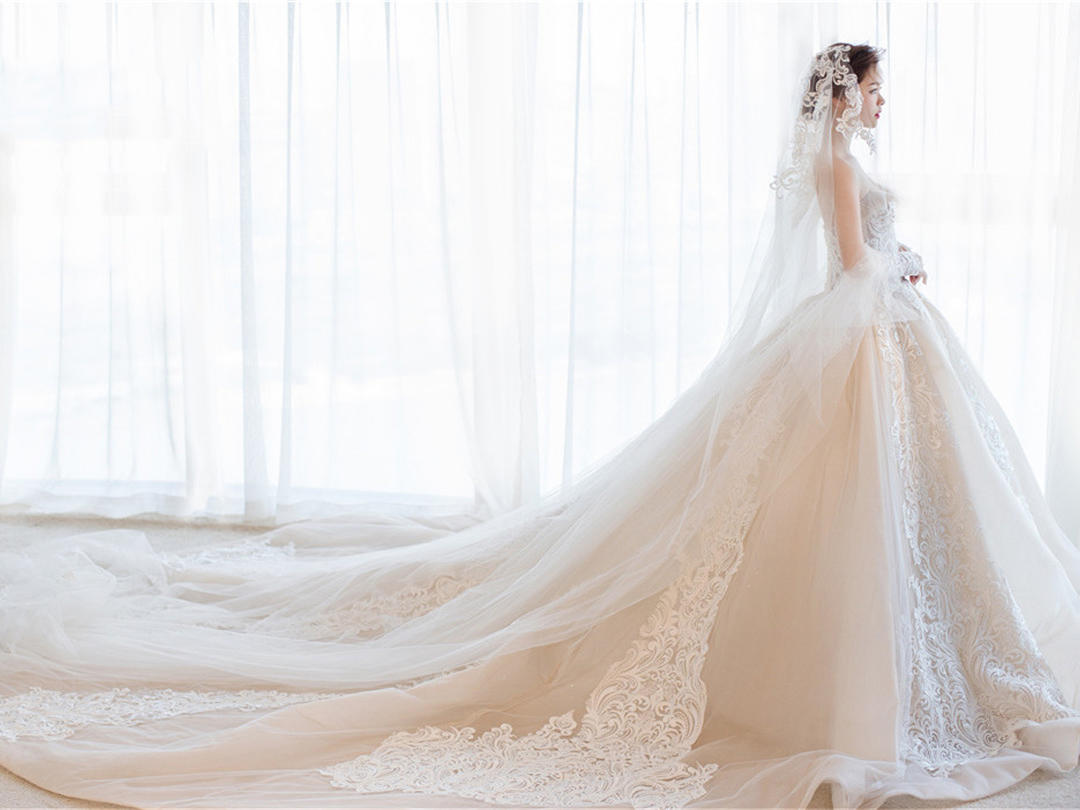 【薇拉VEAR】超高性价比 大牌风尚