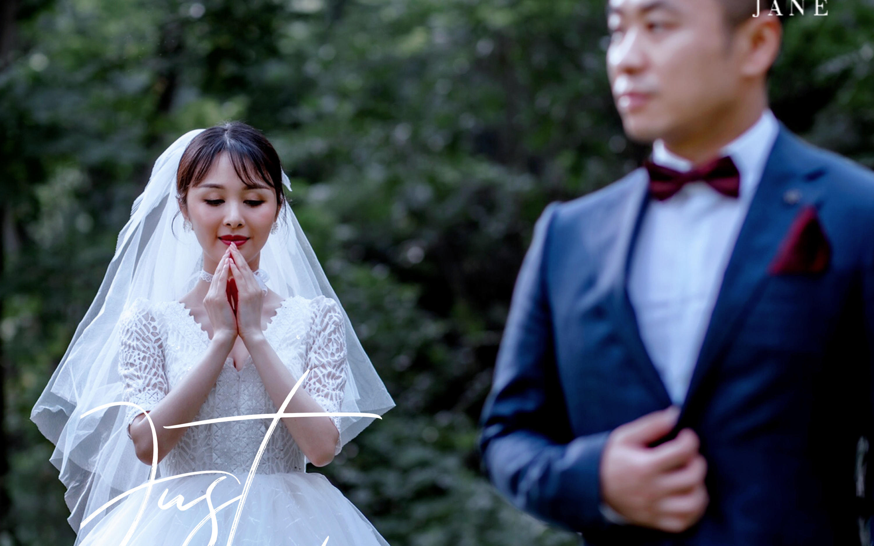 主持人 阿昆 轻松、自然、舒适