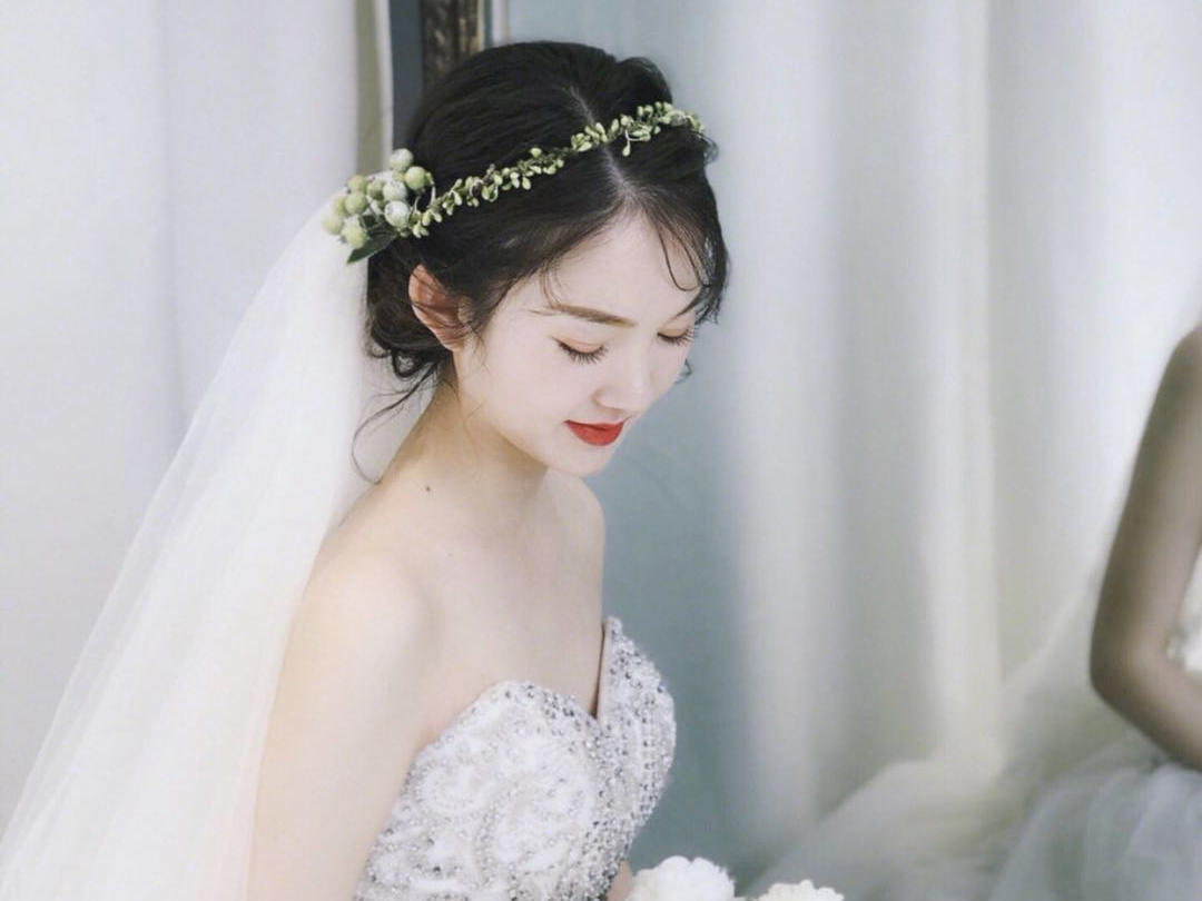 【盛夏钜惠甄选】MG总监两位《情有独钟》