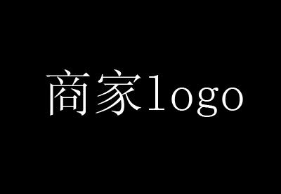 测试来也四大认证-摄影