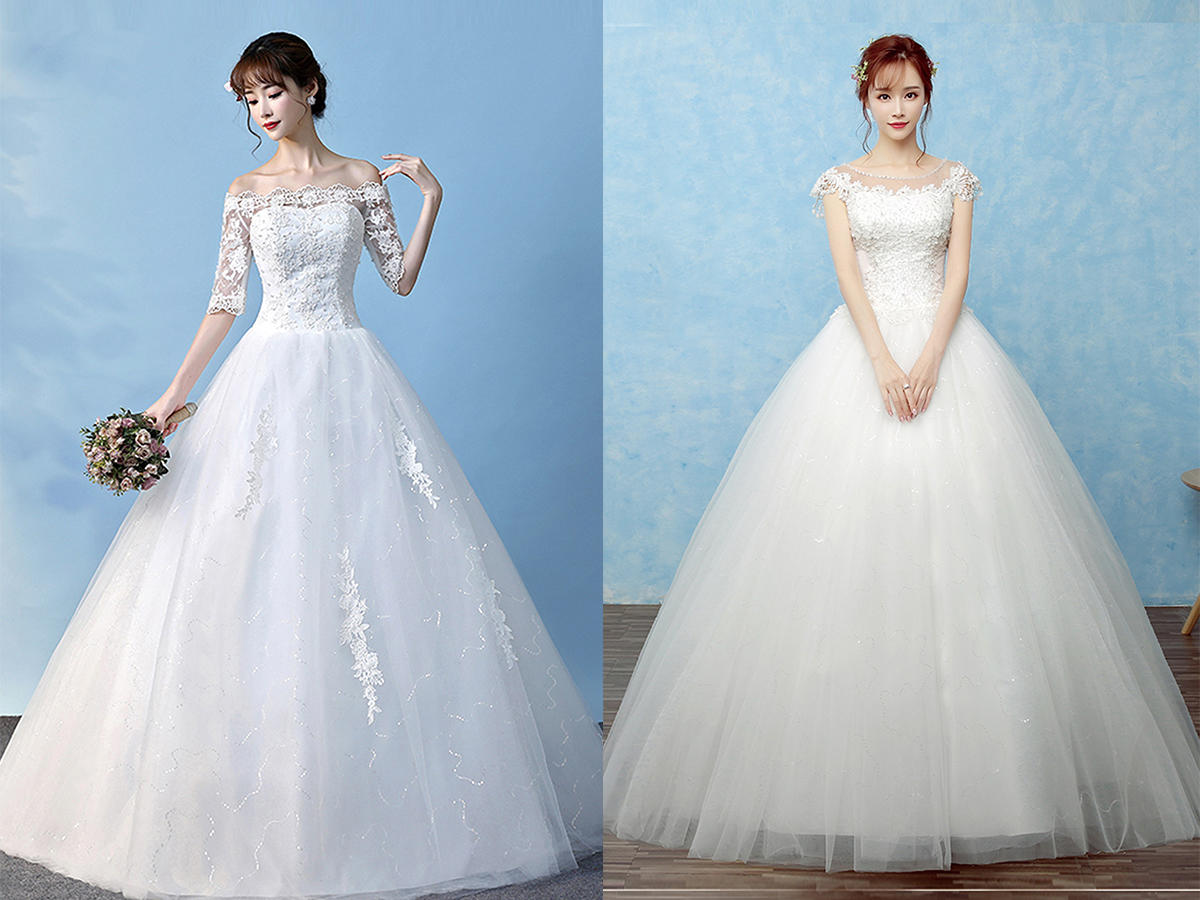 西服婚纱图片_婚纱西服半身情侣头像