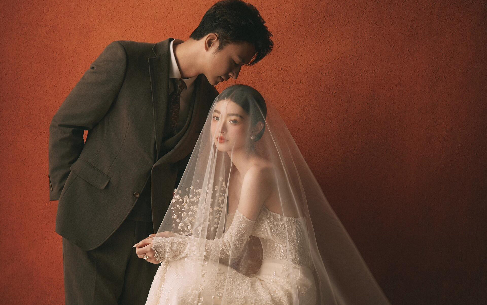 【米兰尊荣】—-是穿越时光依然心动的温柔