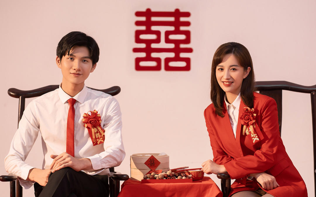 厦门三亚云南旅拍丨vip接机丨一对一服务