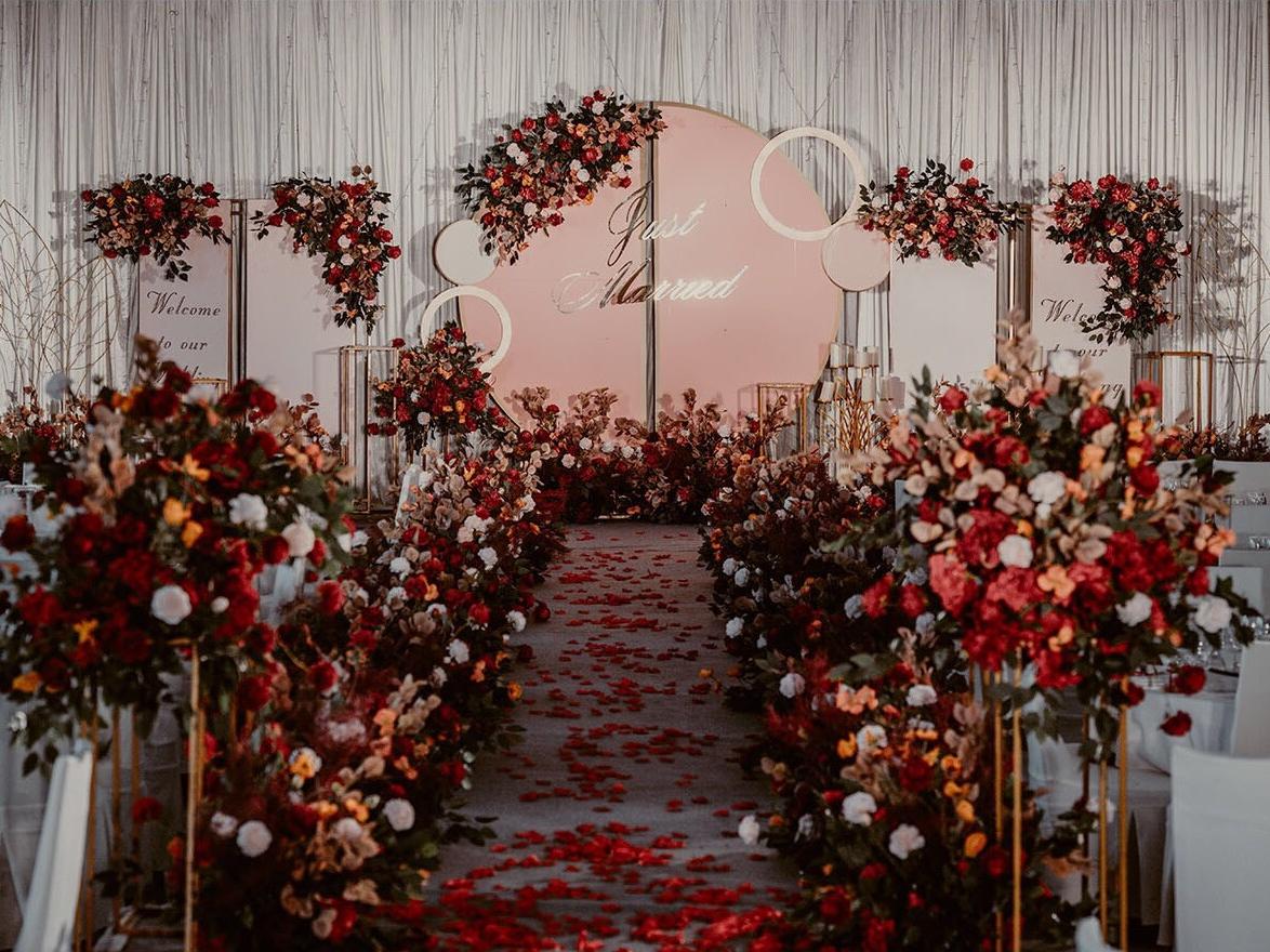 《请收下我私藏的5·2·0》深处的仙梦乐园