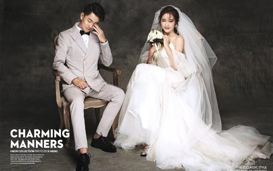 運(yùn)城愛尚愛婚紗攝影--- 旅拍創(chuàng)意紀(jì)實(shí)拍攝