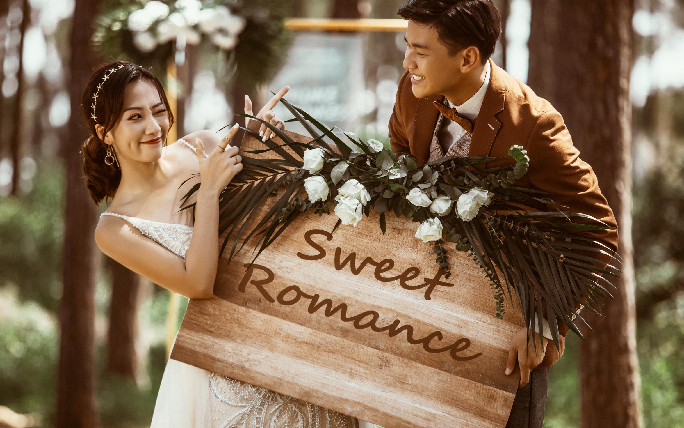 VIP經(jīng)濟(jì)款性價(jià)比超高10服10造