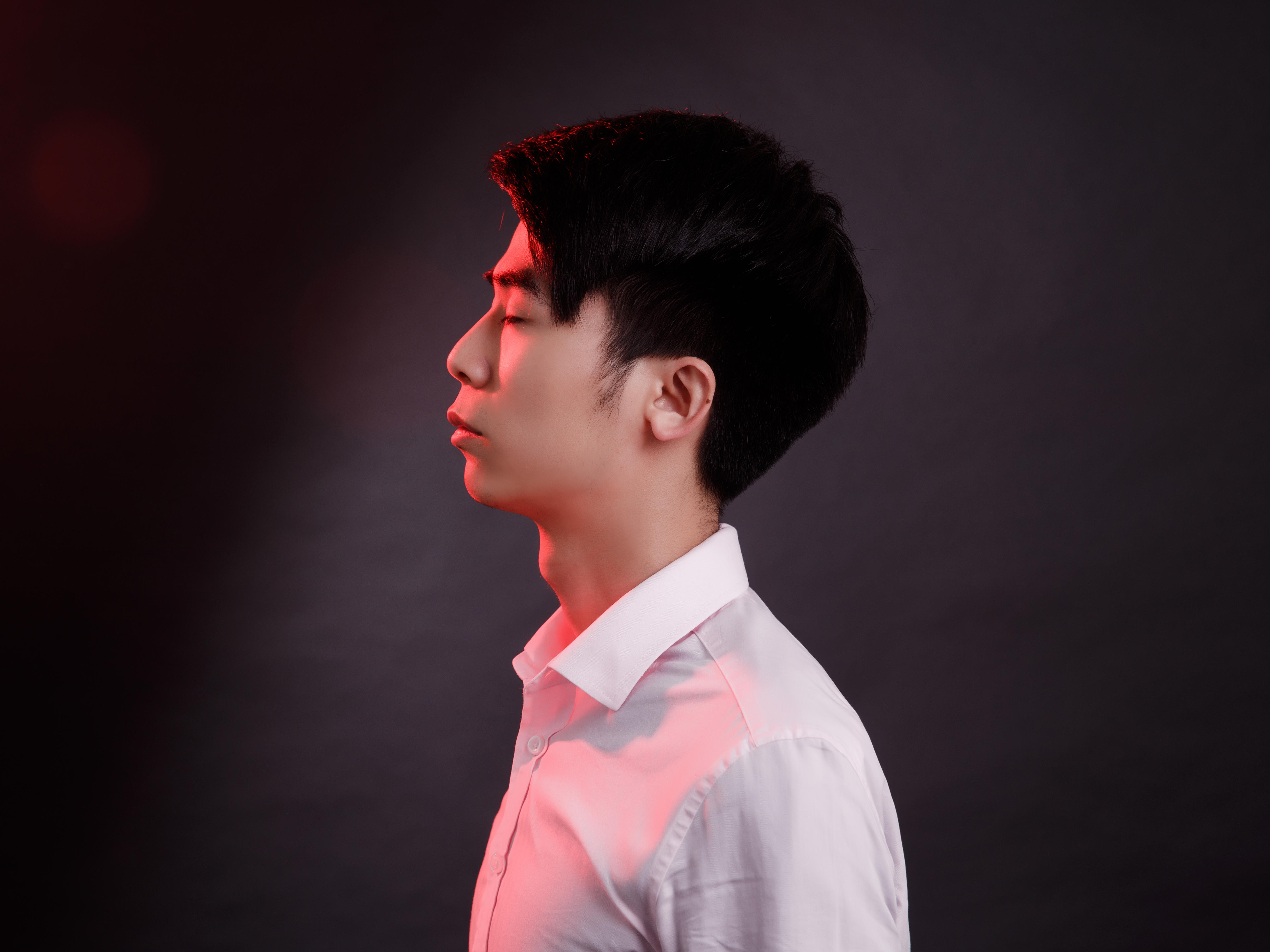 「超人气主持」婚礼主持+婚礼当天音响+婚礼大屏