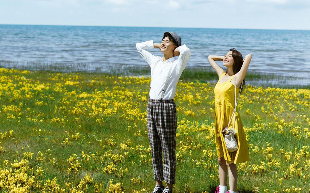 三亚爆款网红套餐/一价全包/婚嫁礼包/全国包邮