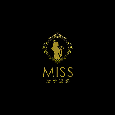 Miss婚紗攝影