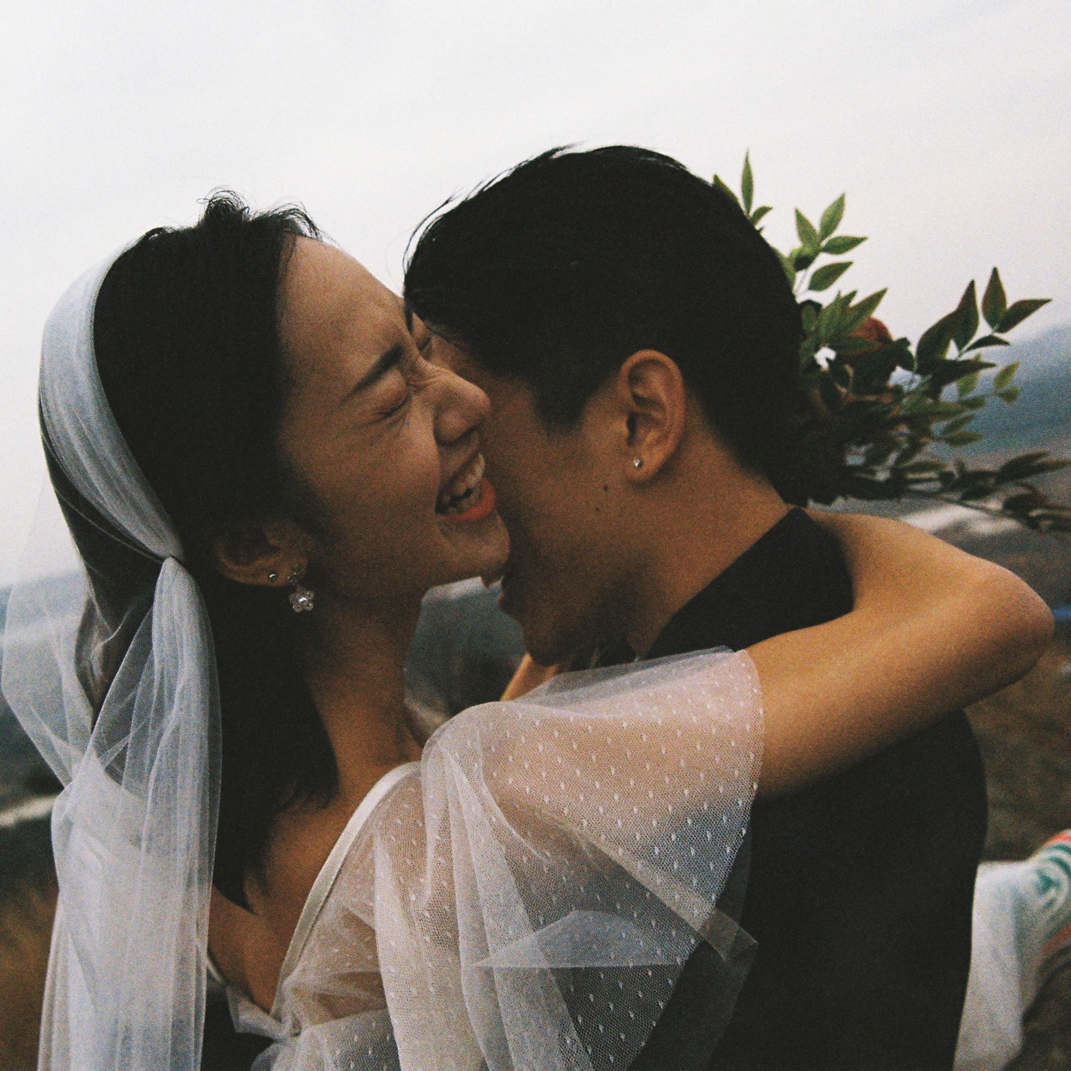 總監(jiān)團隊 | 單日服務10服10造婚紗攝影