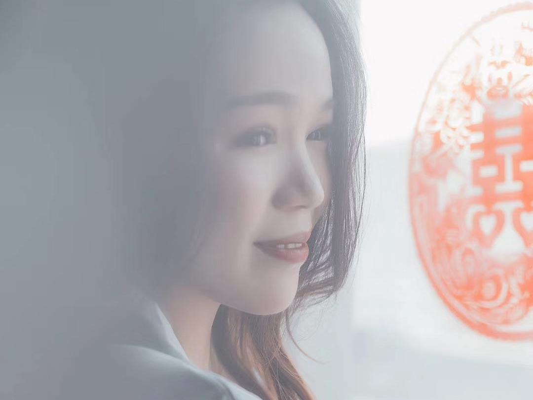 【限时优惠】全天跟妆套餐