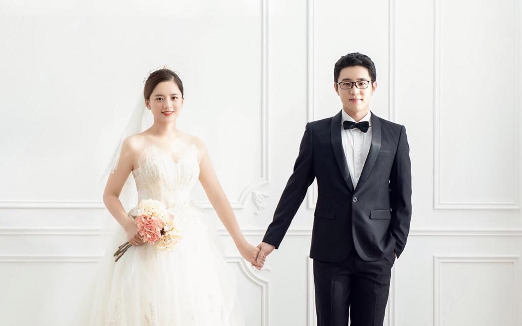 微微笑销售NO. ①一价全包+底片全送