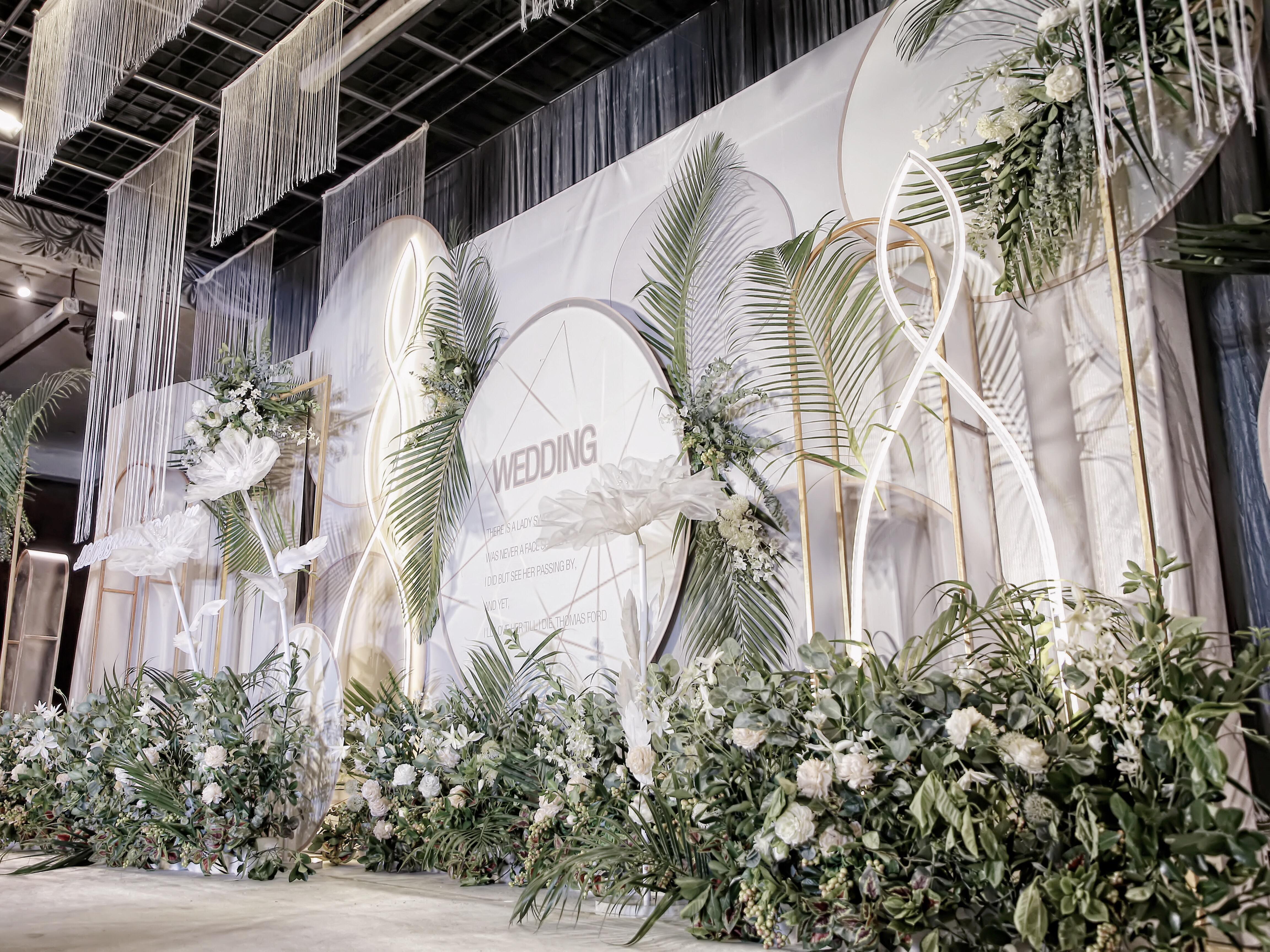 2020新品套餐限时半价预售