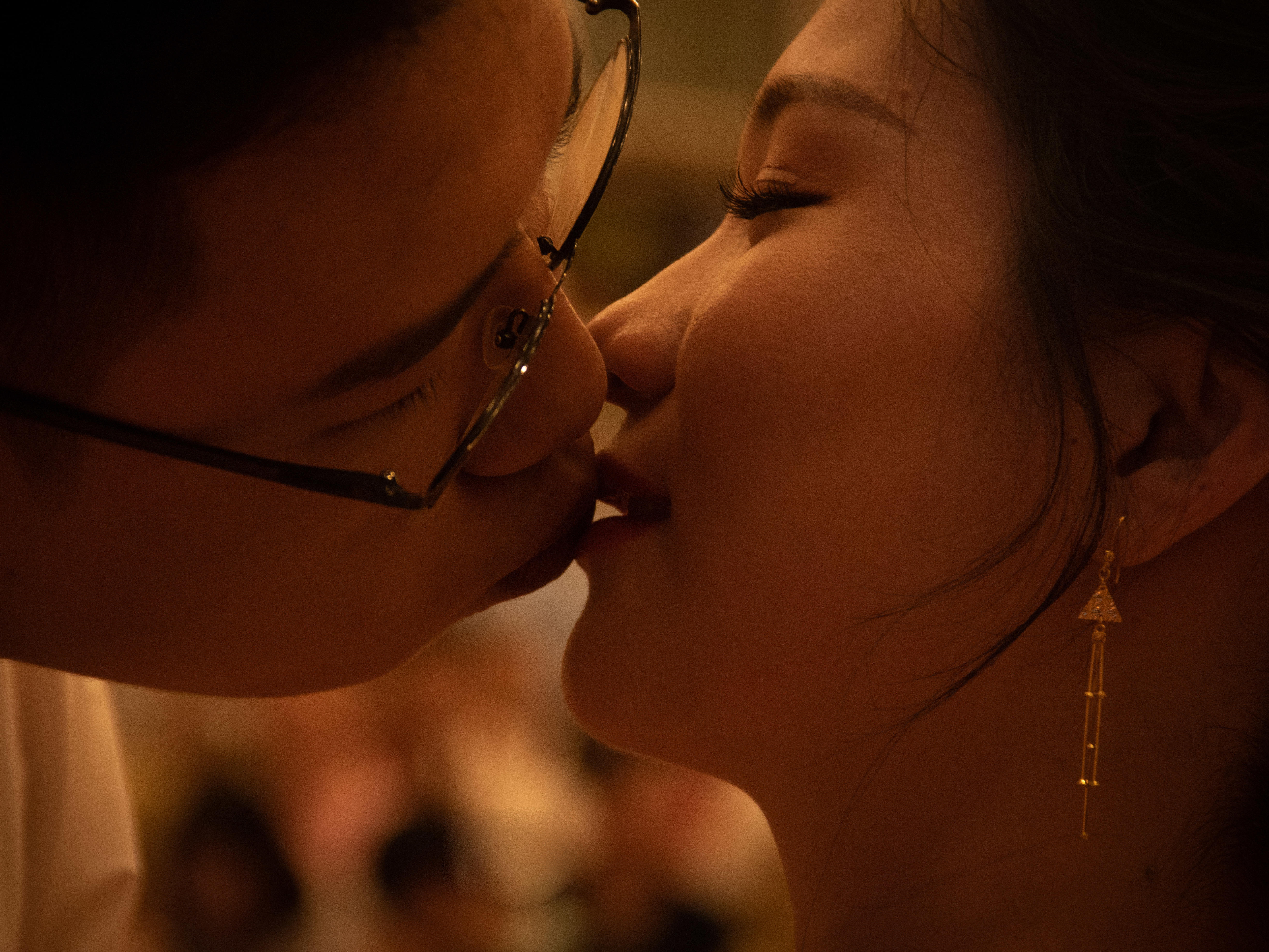 双机摄影＋双机摄像四机位＋即影即有＋席前回放