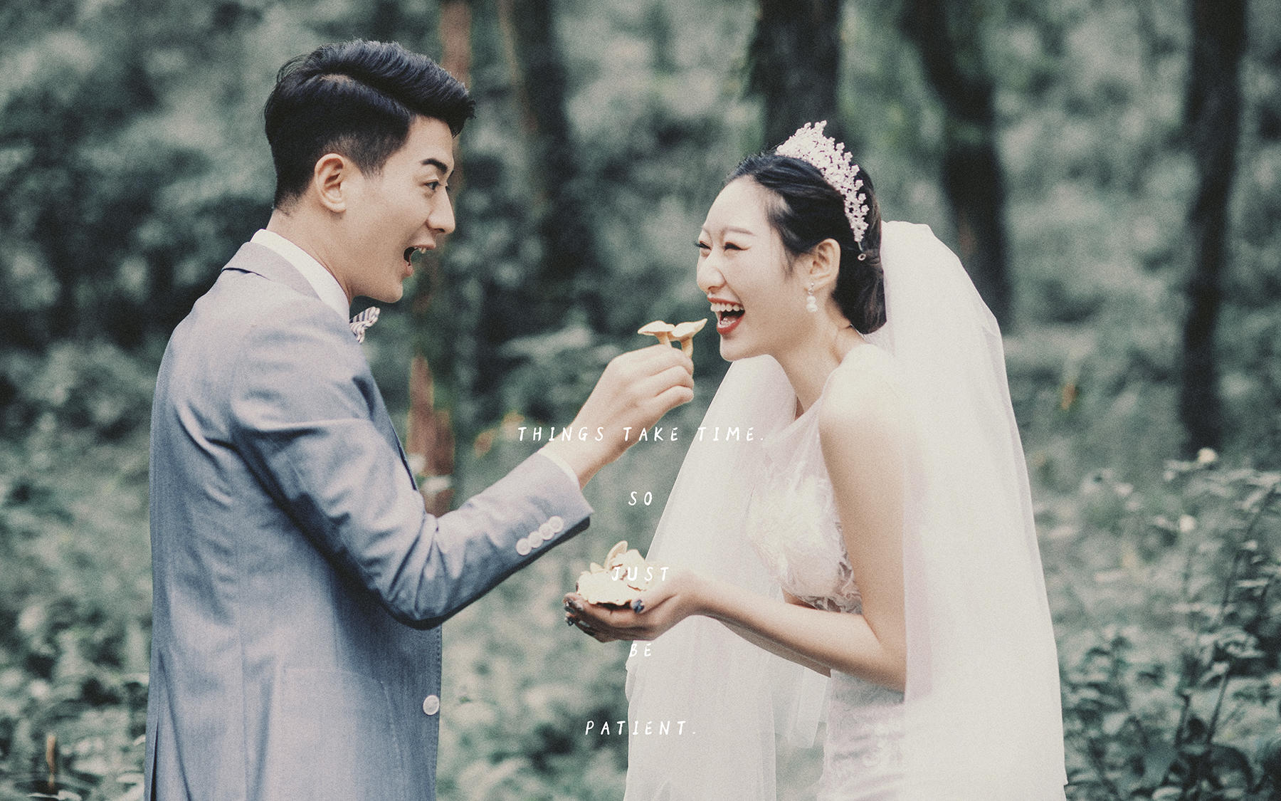 【悅榕城】私人內(nèi)外景基地+花海+夜景+底片全送