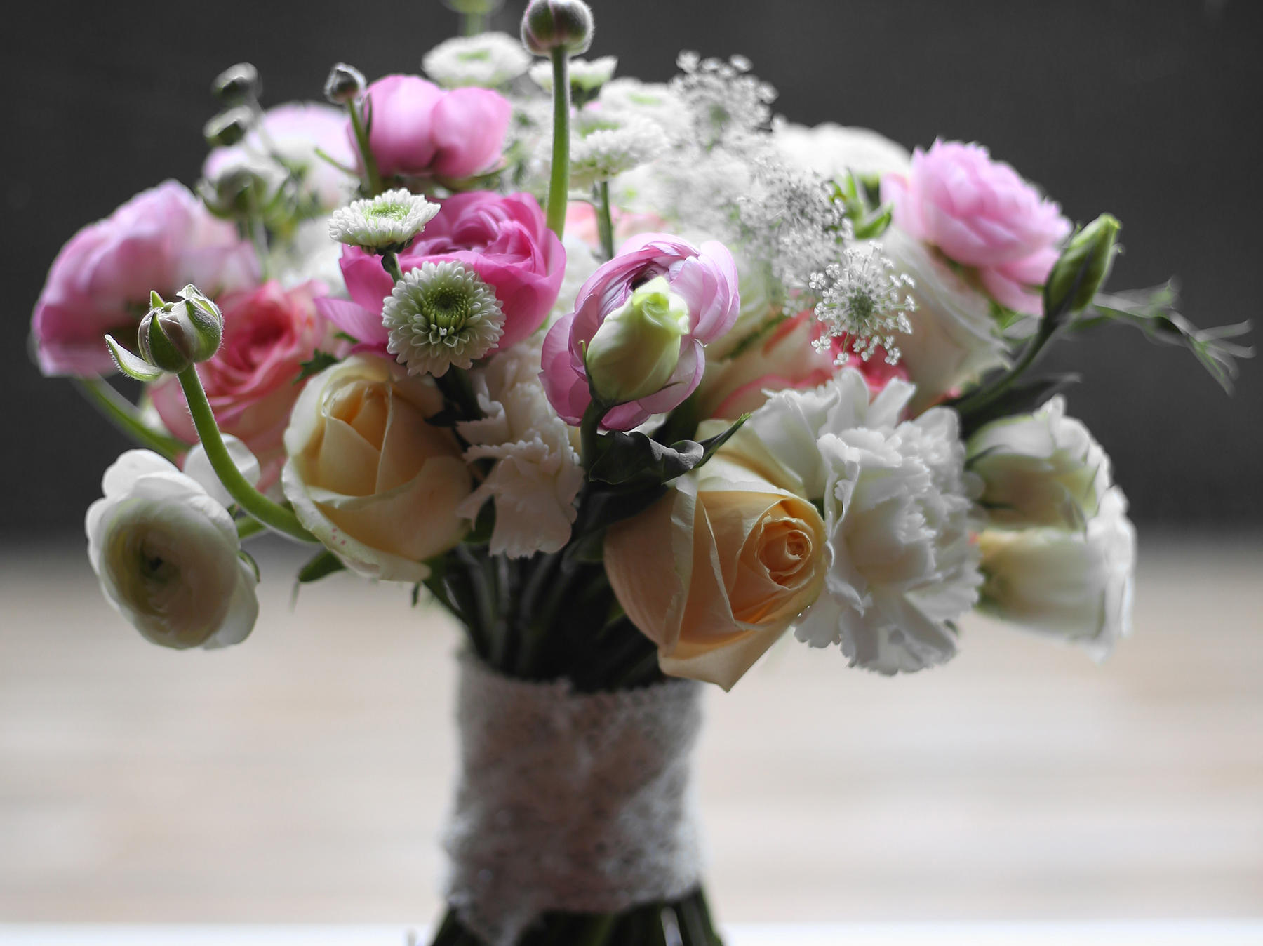 简约 ，大气，气球，小清新