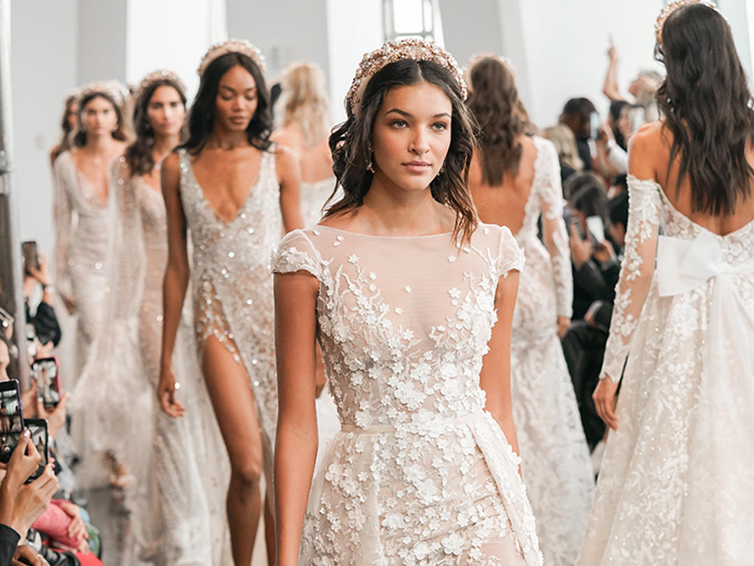 TheBest x Berta2020