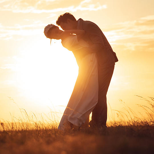 ◢城市微旅拍◣领券立减1000元◆底片全送◆