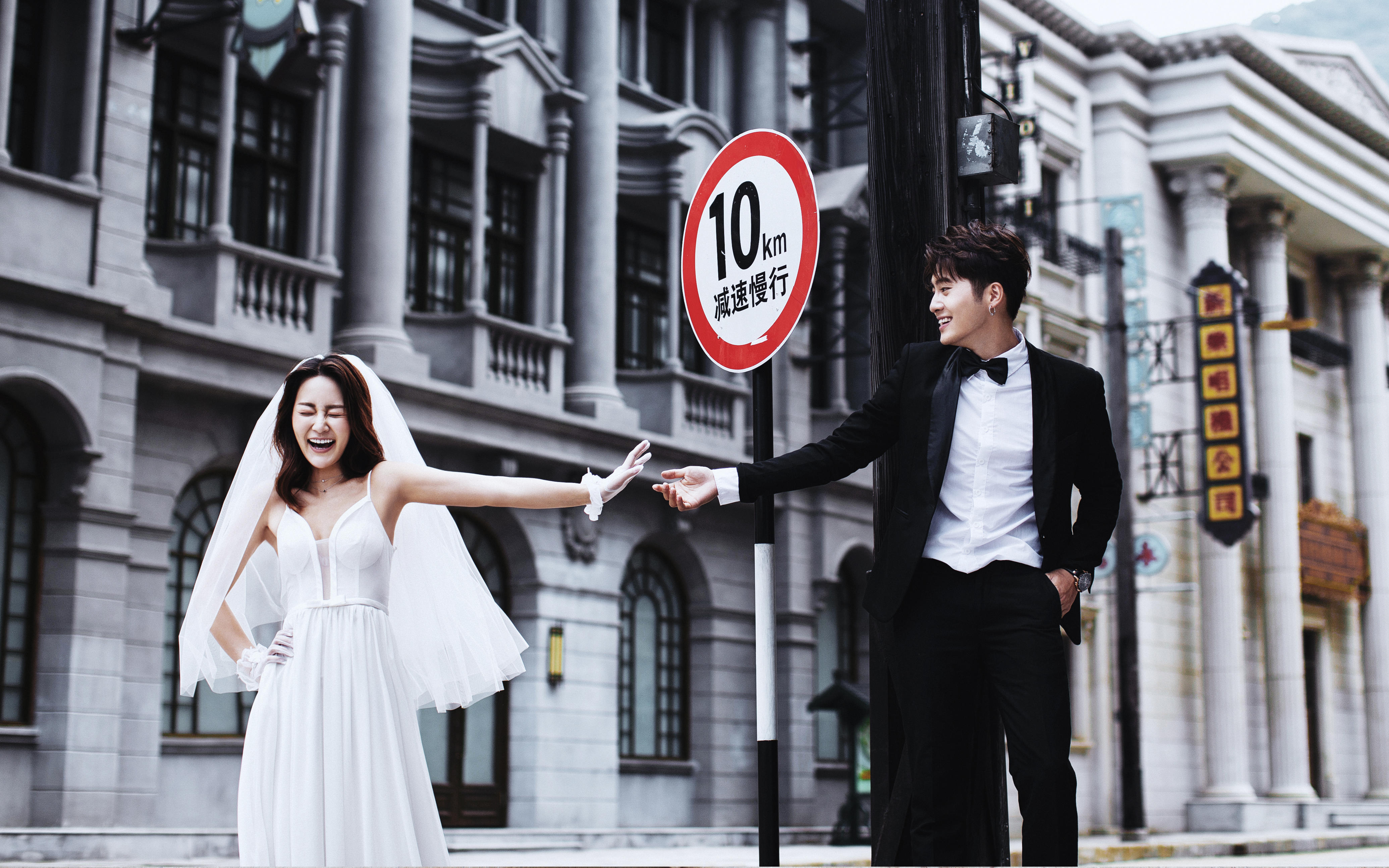 明星定制高端大氣拍攝+立減現(xiàn)金1000元