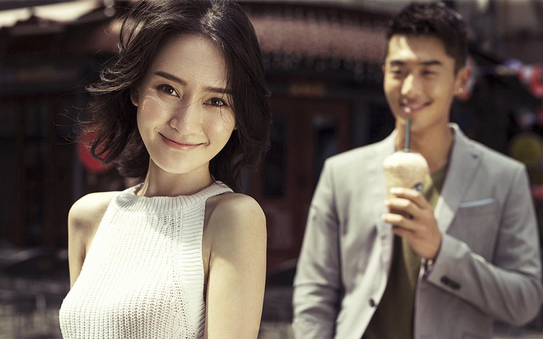 清新活潑ins風(fēng)，4服4造精修入冊40張底片全送