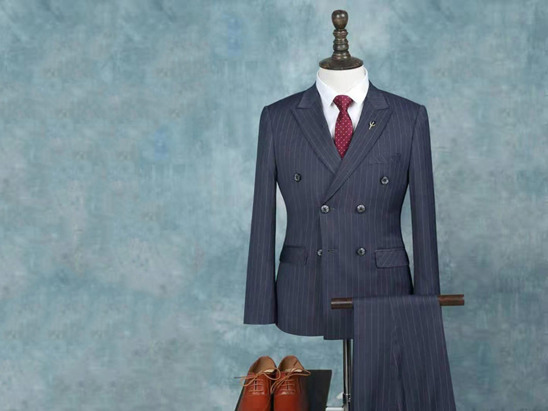 婚礼专享——超值划算礼服套餐仅需¥1280