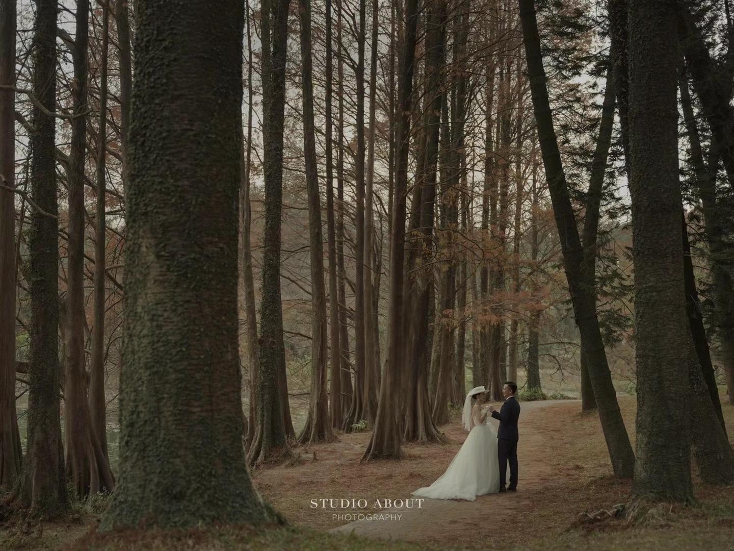 V脸瘦脸减龄轻薄自然高级妆感【女神必选】总监跟妆