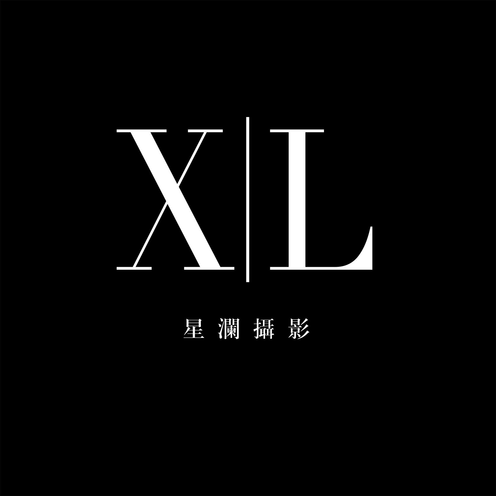 星瀾攝影