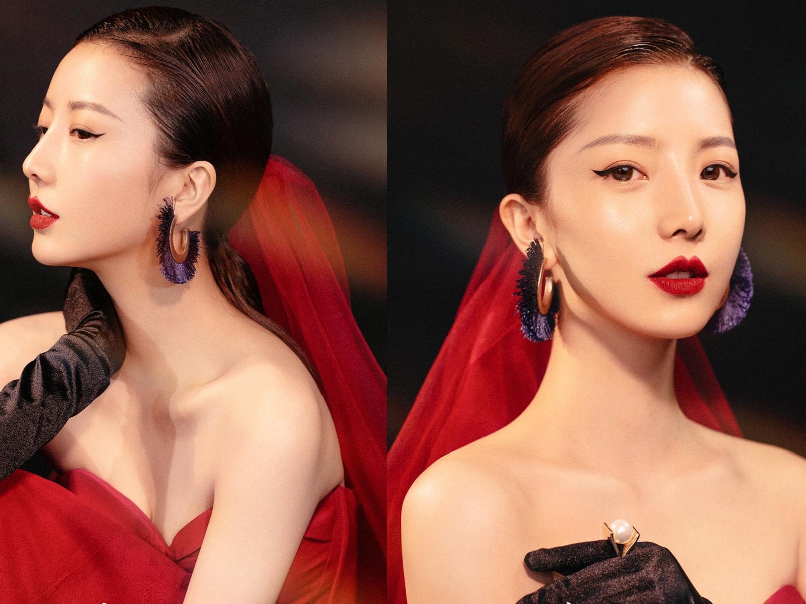 首席化妆师上门新娘单妆（不含跟妆）