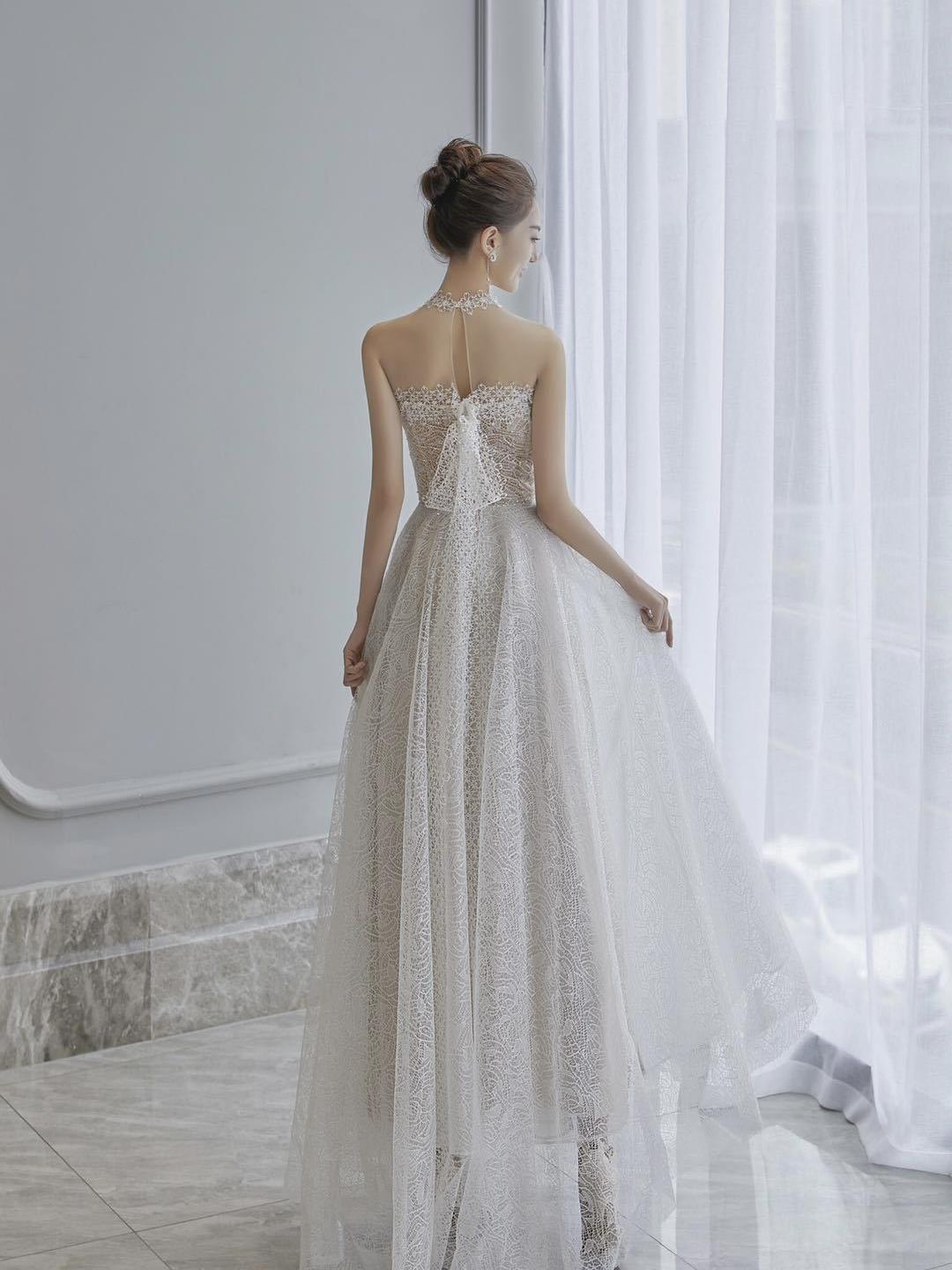 【长长久久】 省心选 全场四件任选+跟妆1999