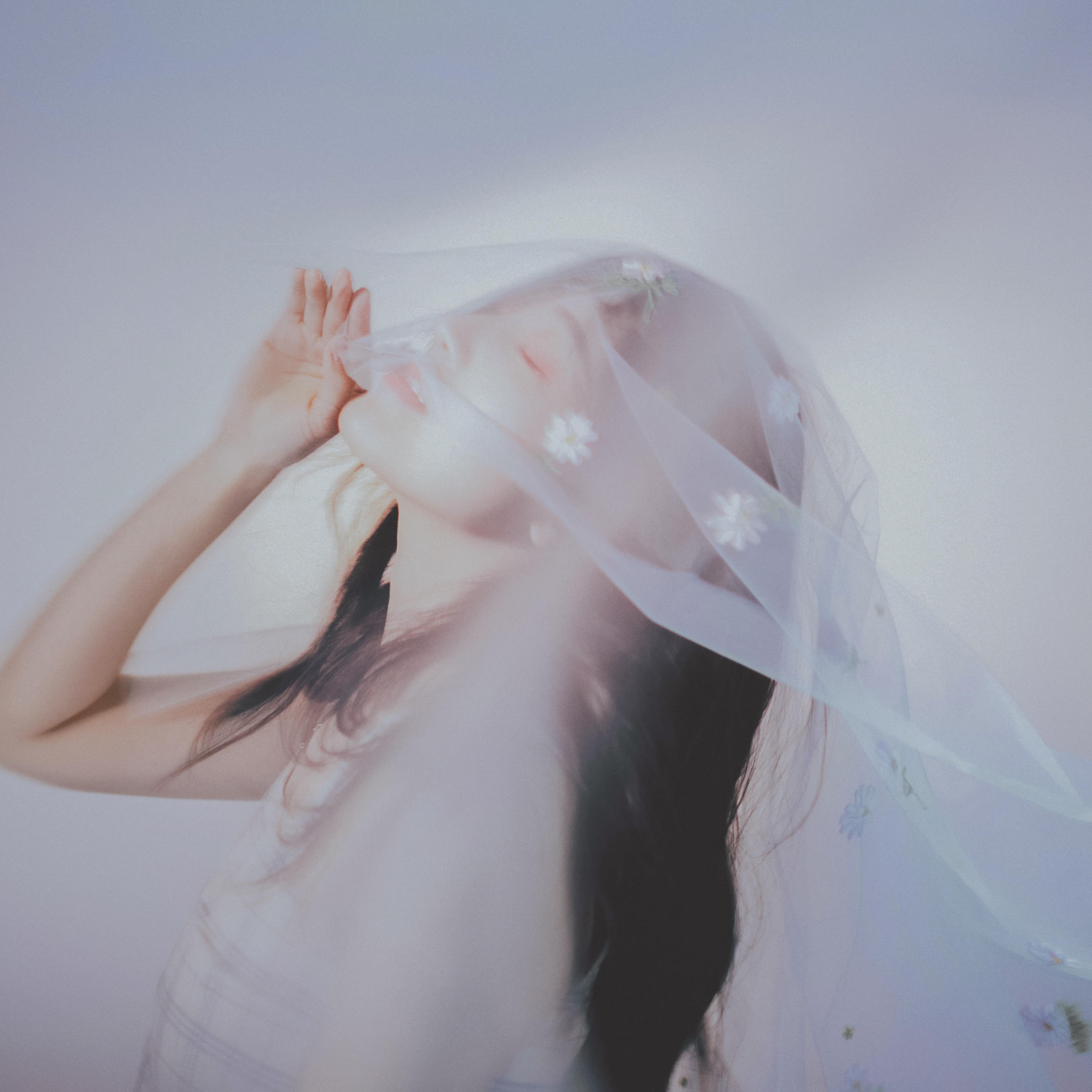 「POOMA千元棚拍写真」