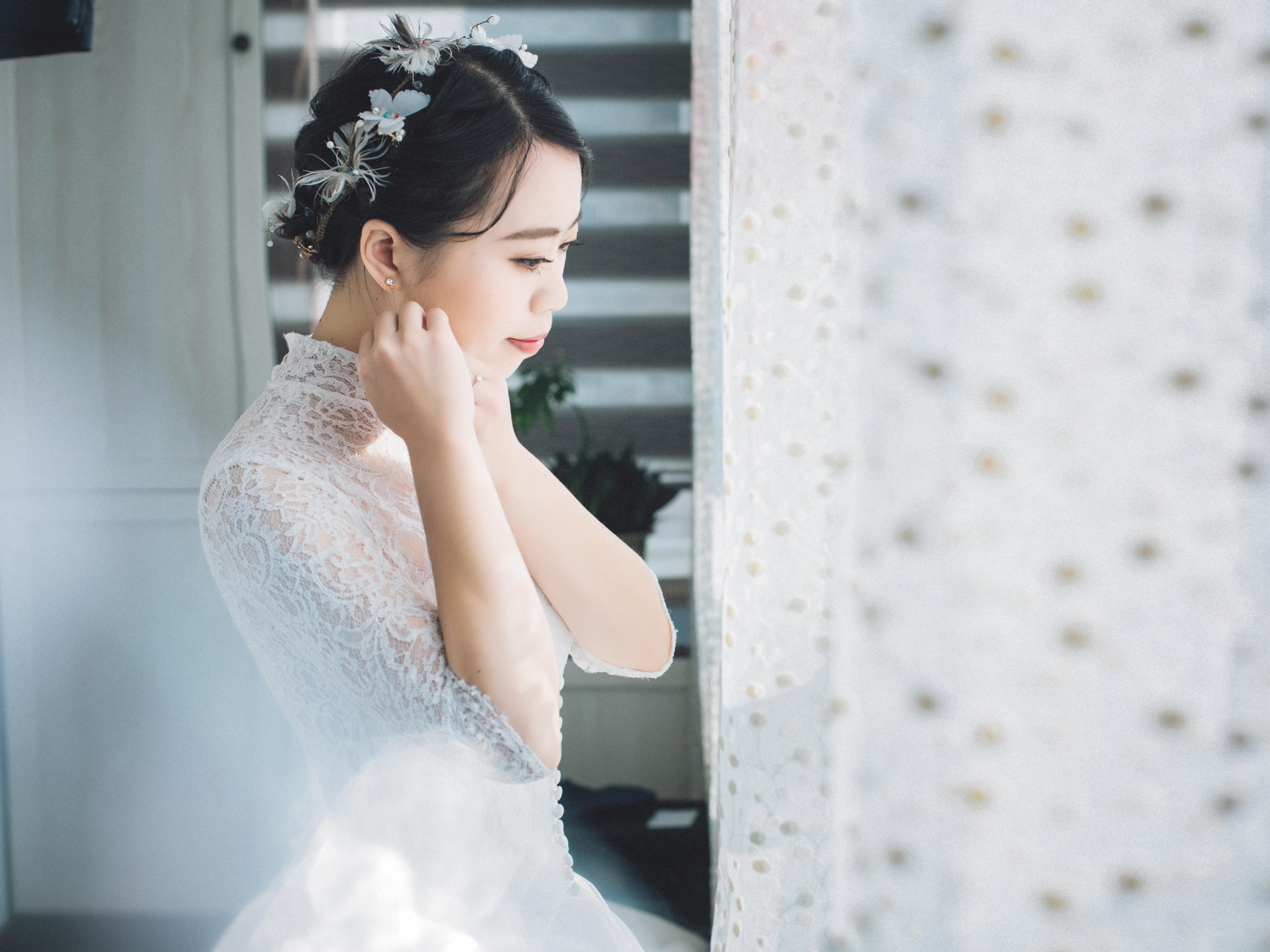 【盛夏钜惠甄选】MG总监两位《情有独钟》