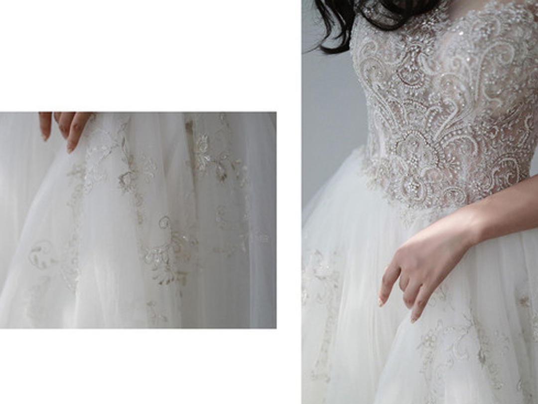 【人气推荐】店长主推打牌高级定制系列三件套