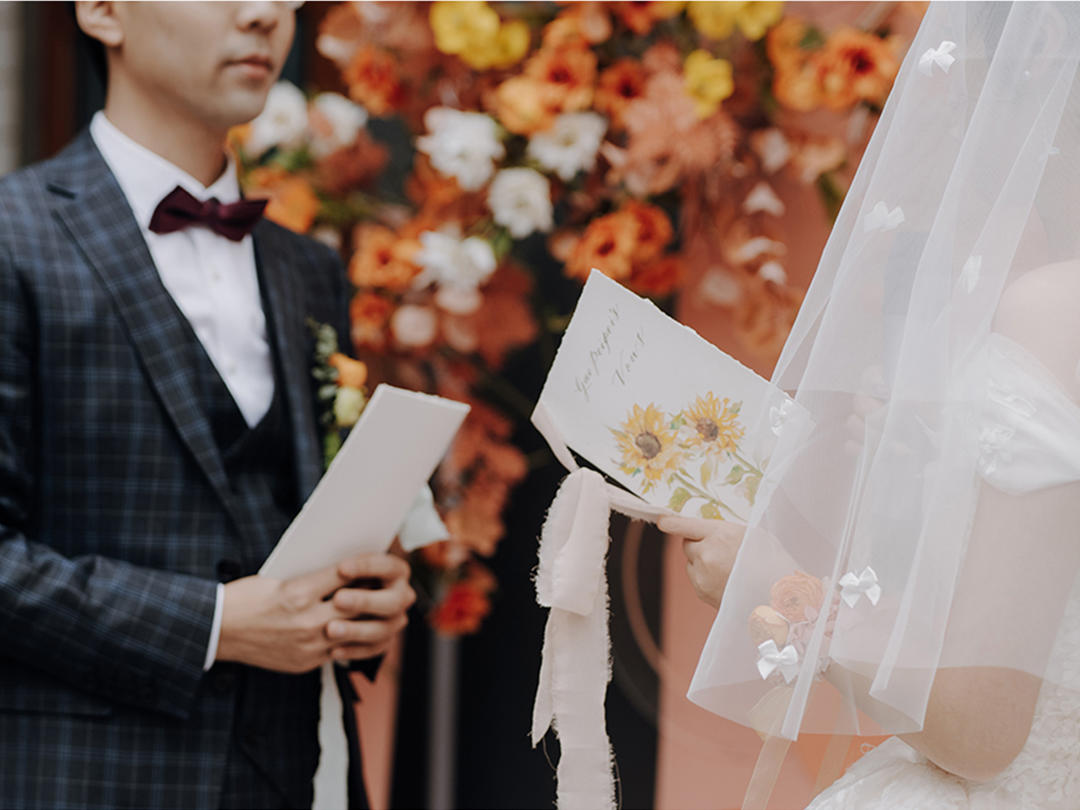 庭院婚礼必选  小仙女必选  小预算必选