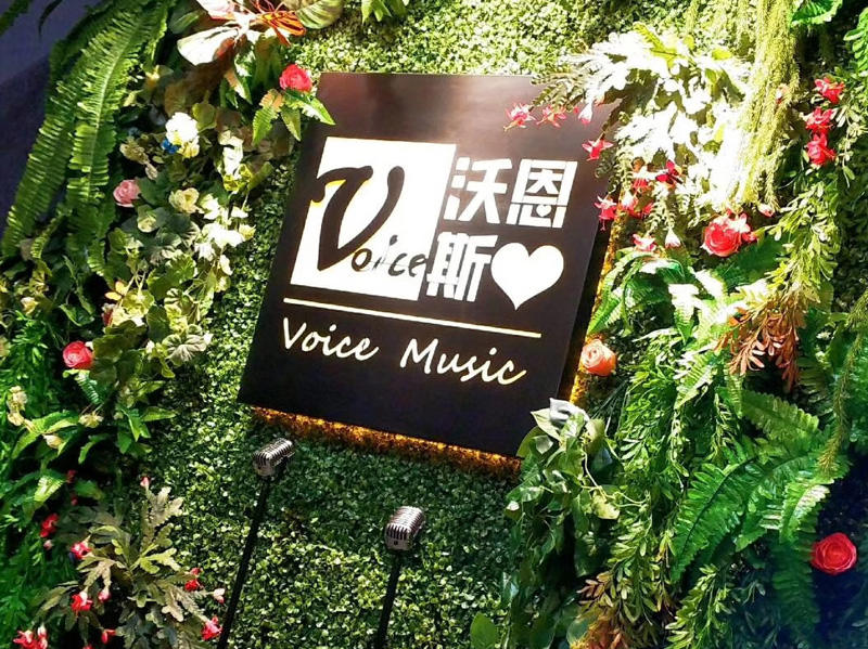 沃恩斯婚礼微电影婚礼MV