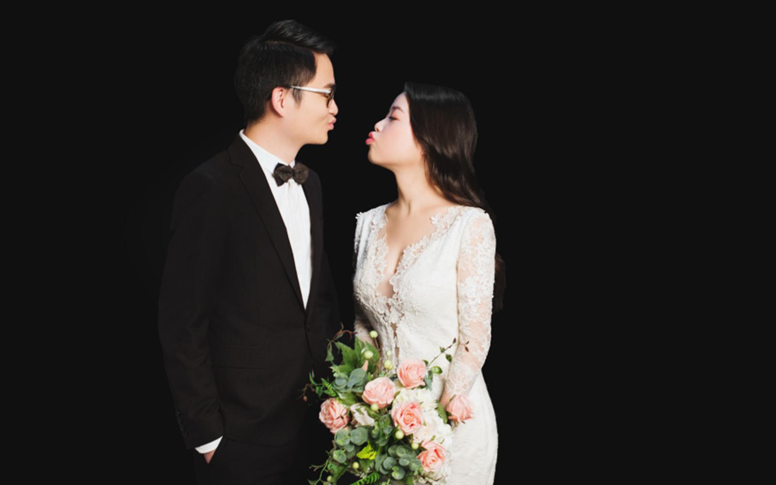 |潮玩腔调【热卖】网红打卡