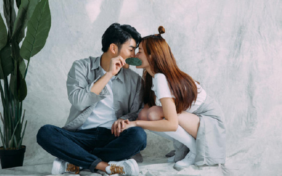 仅售2999元，价值6999微旅拍婚纱摄影