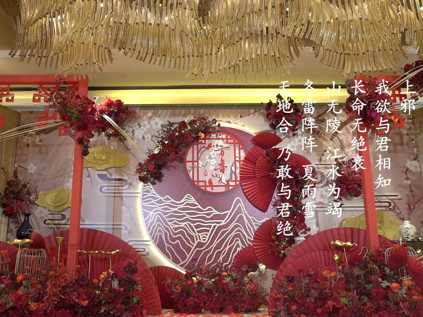 许轩-科班出身，十年电视台经验