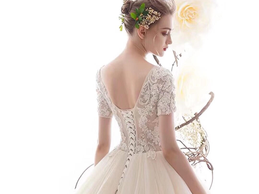 【2020新品发布】全场任选五件套2680套系